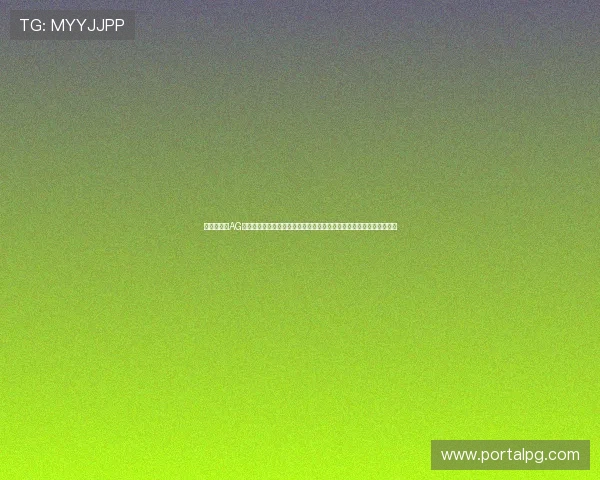 优质稳定的AG国际娱乐官网入口登录通道，确保玩家顺畅无忧的博彩体验与资金安全