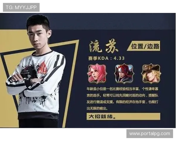 全面介绍ag电子游戏攻略秘籍，让你轻松赢得每一场比赛