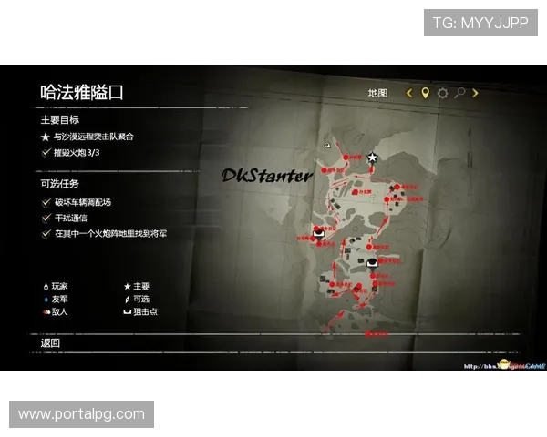 凯发真人版全站登录账号注册与登录流程全攻略