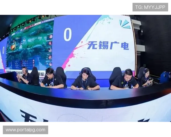 关注PA电竞官方精彩赛事回放，重温每一场激烈对抗与精彩瞬间