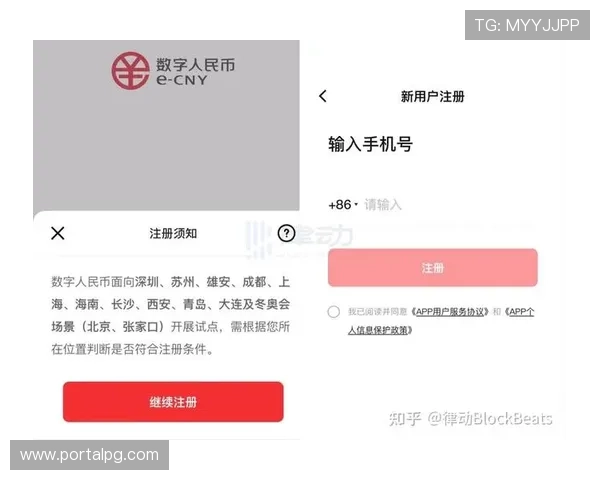 官方提供的ag捕鱼王下载官网，确保每位玩家的游戏体验与资金安全