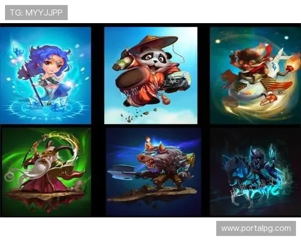 探索AG旗舰厅下载官网丰富的游戏种类，体验多重精彩刺激的线上娱乐