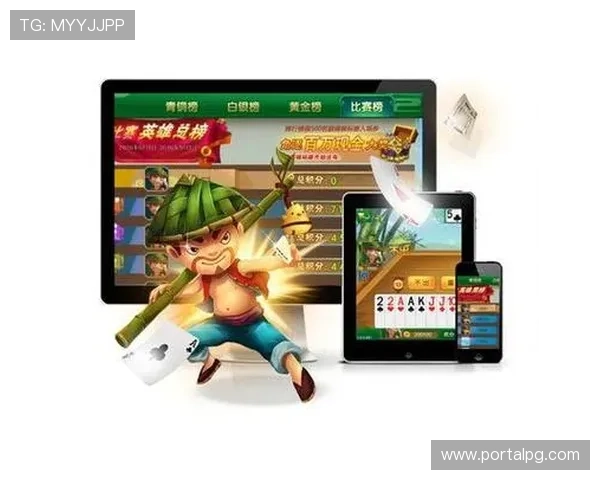 棋牌app大全下载：畅享各种经典与新颖棋牌类手机应用