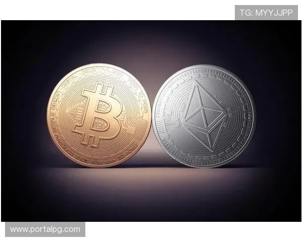 深入币游国际AG：探讨影响数字货币价值的关键因素