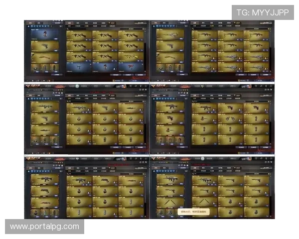 畅享AG会员登录带来的独特游戏体验，获取更丰富的奖励