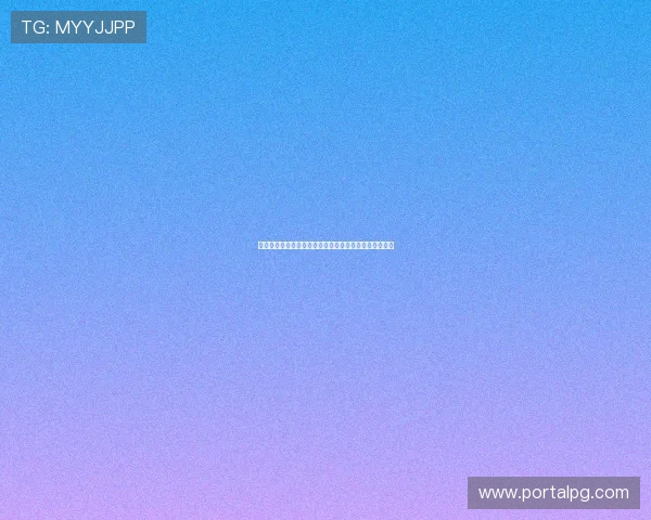 凯发备用网址全天候在线客服，解决您的所有疑问与问题