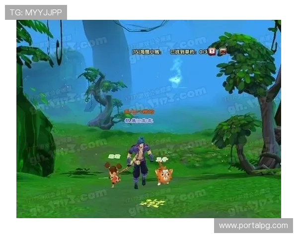 凯发娱乐娱乐官网入口：安全稳定的在线游戏平台官方入口指南