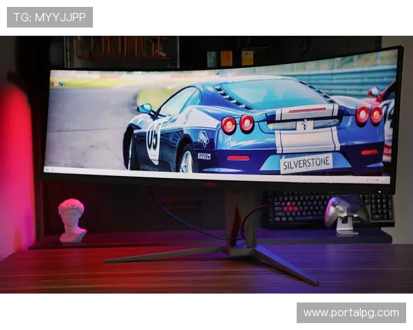 AG亚游在线登录平台全面升级助力玩家体验提升实现安全稳定的在线娱乐环境