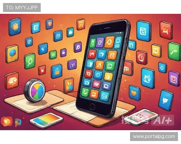 4g娱乐城多平台同步支持，随时随地畅玩精彩游戏享受极致娱乐新体验