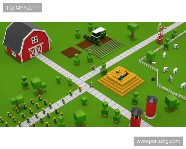 ag旗舰厅国际厅最新技术应用提升游戏公平性与透明度的创新措施