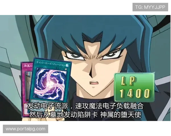 ag电子娱乐技巧提升玩家胜率的实用攻略分享