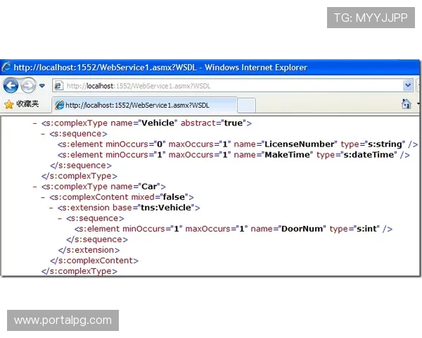 全面解析AG国际网页版的注册流程与账号安全保障措施