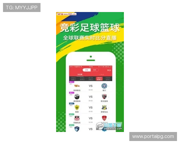 凯发游戏登陆免费下载，优质客服全天在线，保障您的游戏体验无忧，尽享贴心服务