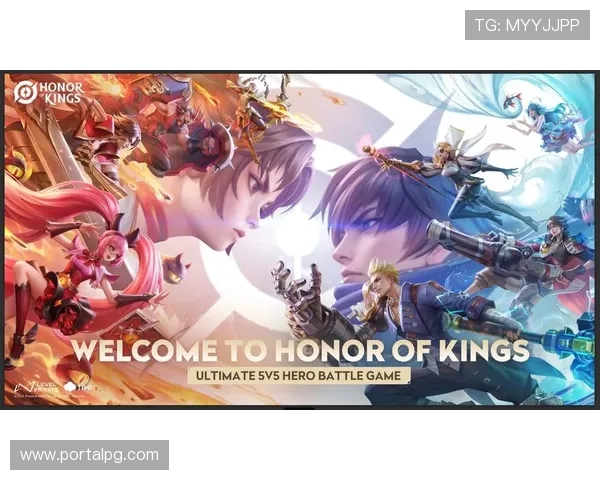 凯发线上客户端免费下载，全面支持多平台操作，提供稳定流畅的游戏体验与优质客户服务