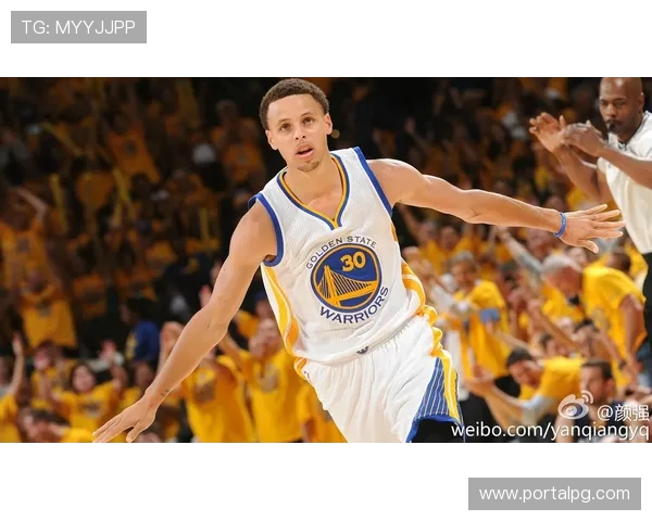 kok真人体育安全可靠性分析，保障玩家资金安全与个人信息隐私的全面措施