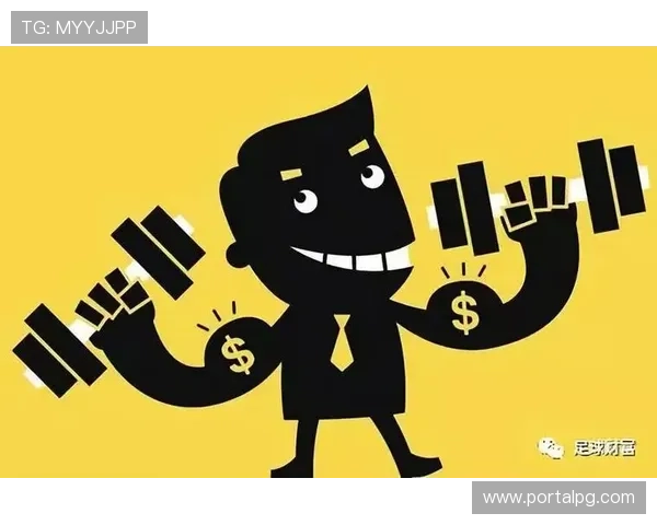 凯发竞咪百家乐多样投注方式介绍及其对应的获胜概率分析