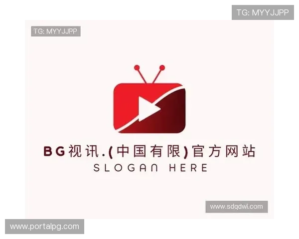 在BG视讯官网注册登录指南，帮助新手快速上手体验高品质的线上娱乐服务