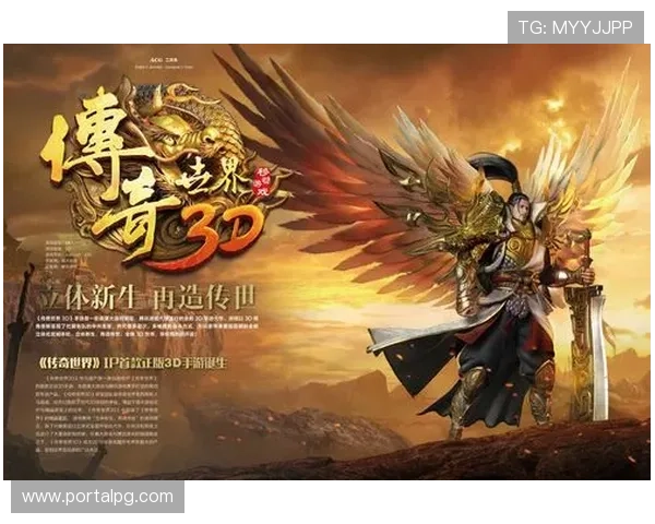 视讯游戏官网为何如此受玩家喜爱，背后隐藏的成功秘诀揭秘