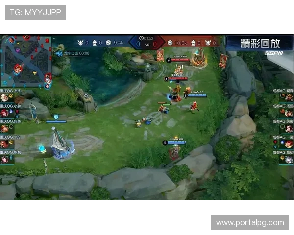 ag旗舰厅怎么下载最新版本以确保游戏体验流畅稳定的详细操作指南