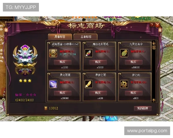 亚游游戏官网客服支持服务介绍，全天在线解答玩家疑问提供专业帮助