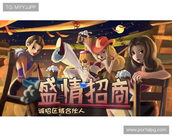 官方正版AG游戏下载地址大全，安全可靠的下载安装方法与常见问题解答