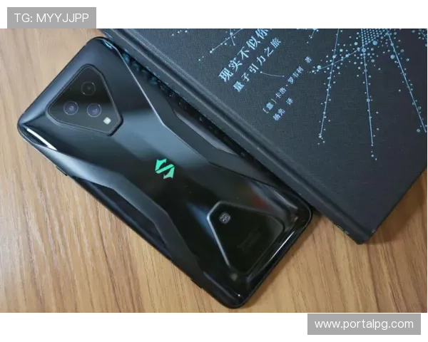 BG视讯app下载官方平台安全稳定，轻松畅玩多种热门游戏体验极致娱乐享受