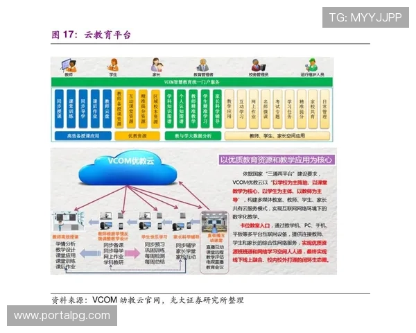 想知道开云真人的具体位置和最新的运营信息，提供全面的指南让你轻松找到官方渠道