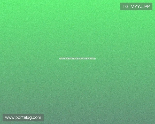 荷兰与瑞典传球成功率对比分析：影响比赛胜负的关键因素详解