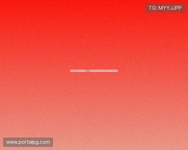 韩国捷克世界杯比赛中xG数据变化趋势及影响比赛结果的因素探讨