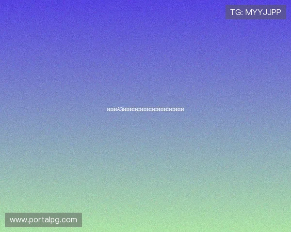 深入探讨AG电竞俱乐部公司在世界杯期间的赛事合作与跨界营销策略