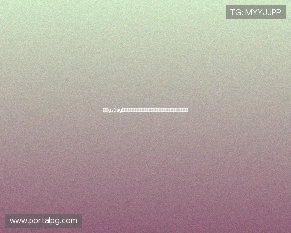 恒峰g22ag旗舰厅网站：世界杯期间最受关注的比赛亮点与精彩集锦回顾
