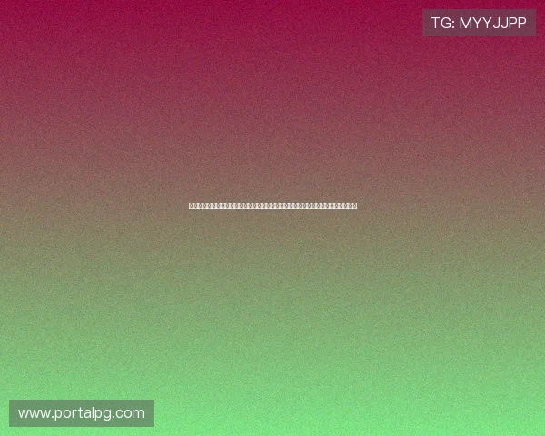 乐鱼全站网站登录首页为用户提供最新世界杯赛程、比分和精彩瞬间一站式资讯平台